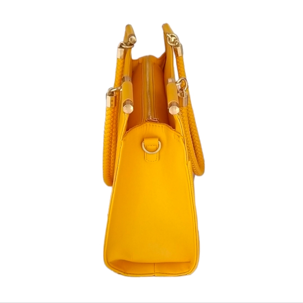 Bebe Handbag - Picture 6 of 17